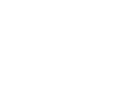 TACSC - The Association of Catholic Student Councils